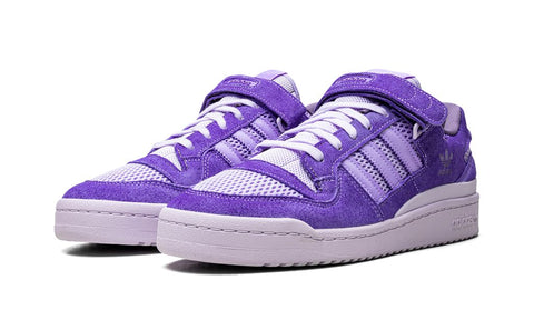 Adidas Forum 84 Low 8K Tech Purple