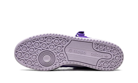 Adidas Forum 84 Low 8K Tech Purple