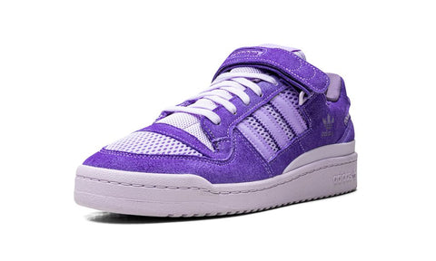 Adidas Forum 84 Low 8K Tech Purple