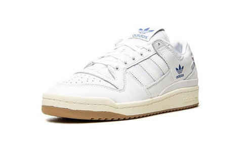 Adidas Forum 84 Low Adv