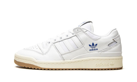 Adidas Forum 84 Low Adv