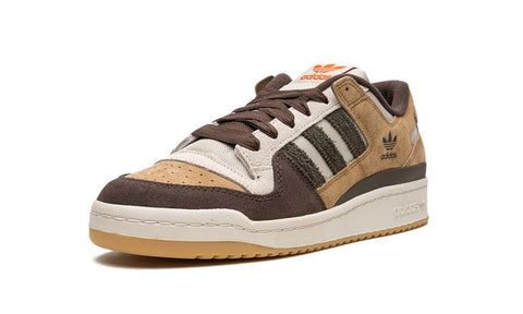 Adidas Forum 84 Low CL