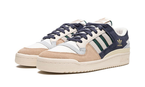 Adidas Forum 84 Low CL