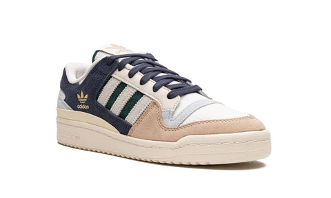 Adidas Forum 84 Low CL