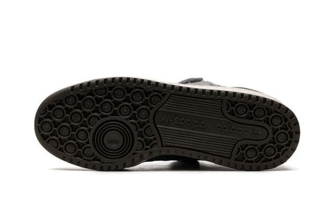 Adidas Forum 84 Low Home Alone 2