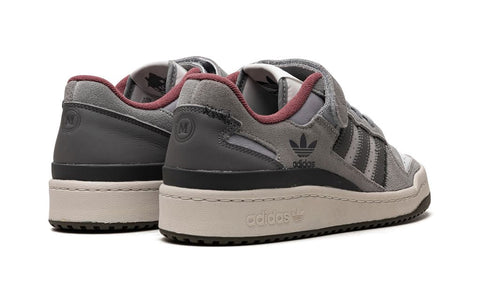 Adidas Forum 84 Low Home Alone 2