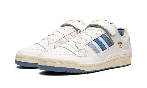 Adidas Forum 84 Low