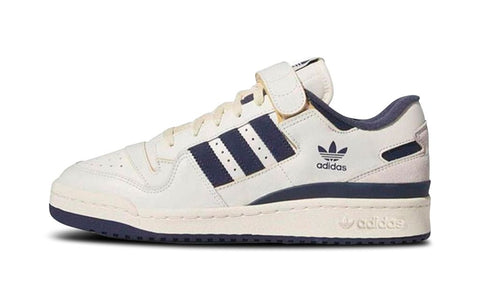Adidas Forum '84 Low Shadow Navy