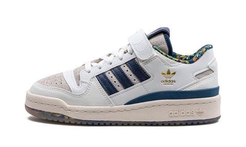 Adidas Forum 84 Low Singapore