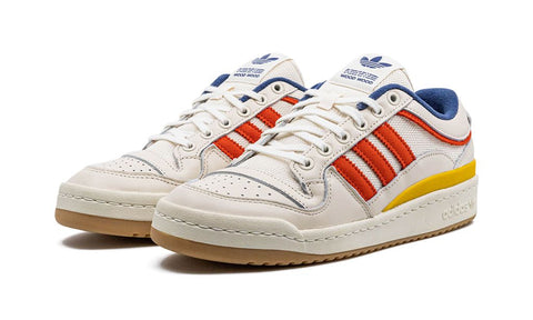 Adidas Forum Low x Wood