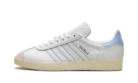 Adidas Gazelle Argentina