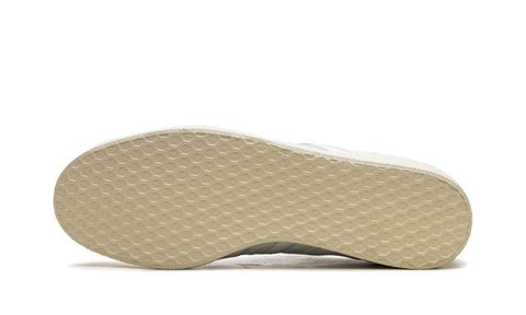 Adidas Gazelle Argentina