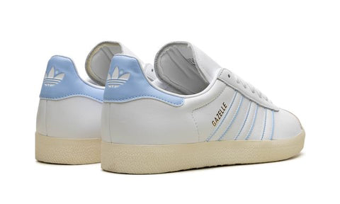 Adidas Gazelle Argentina