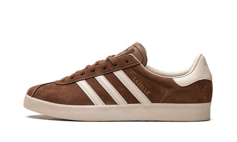 Adidas Gazelle Brown