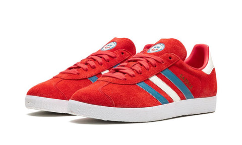 Adidas Gazelle Chile
