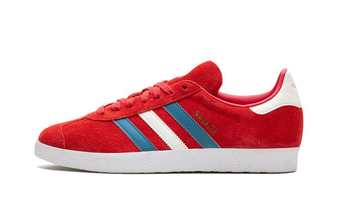 Adidas Gazelle Chile