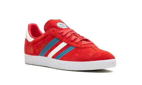 Adidas Gazelle Chile