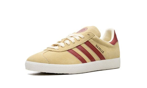 Adidas Gazelle Colombia