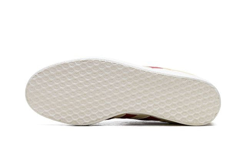 Adidas Gazelle Colombia