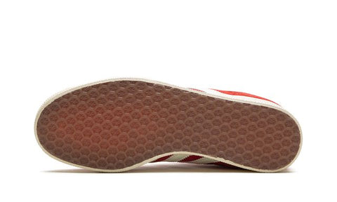 Adidas Gazelle Glory Red