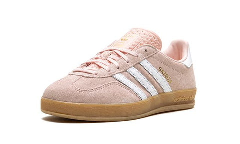 Adidas Gazelle Indoor Sandy Pink