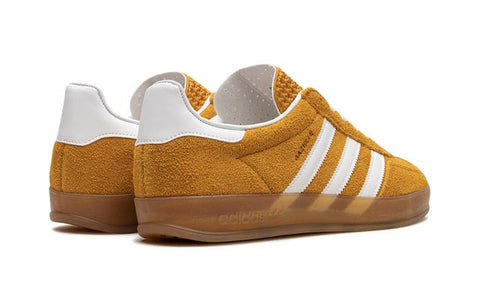 Adidas Gazelle Indoor Supcol
