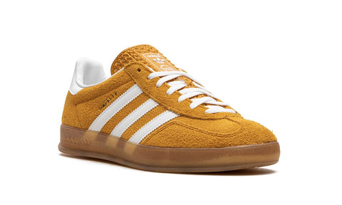 Adidas Gazelle Indoor Supcol