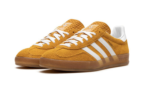 Adidas Gazelle Indoor Supcol