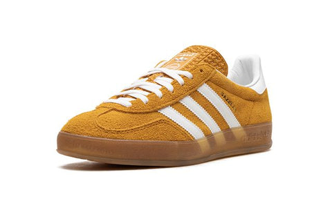 Adidas Gazelle Indoor Supcol