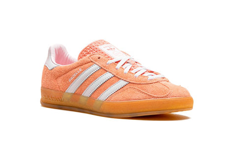 Adidas Gazelle Indoor Wonder Clay