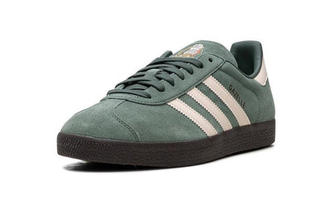 Adidas Gazelle Mexico