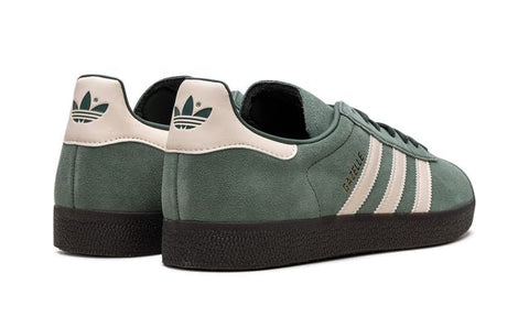Adidas Gazelle Mexico