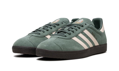 Adidas Gazelle Mexico