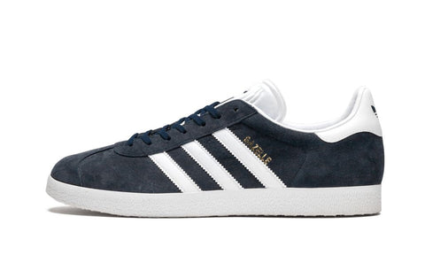 Adidas Gazelle Navy