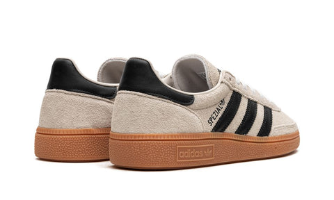 Adidas Handebol Spezial Aluminium