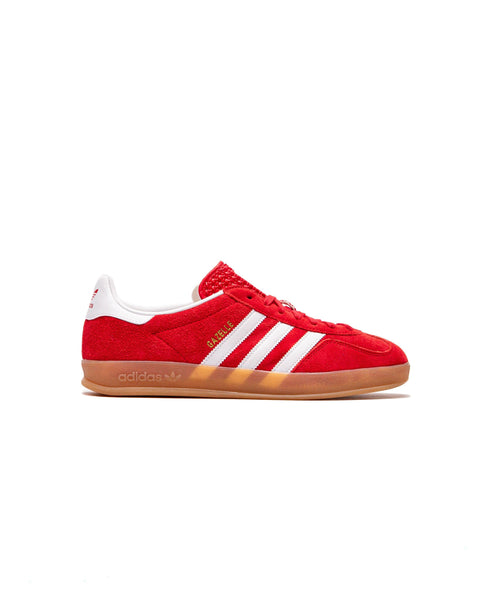 adidas Originals GAZELLE INDOOR