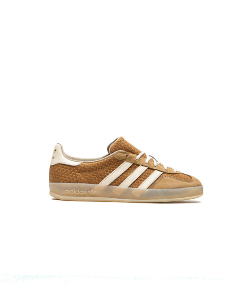 adidas Originals GAZELLE INDOOR