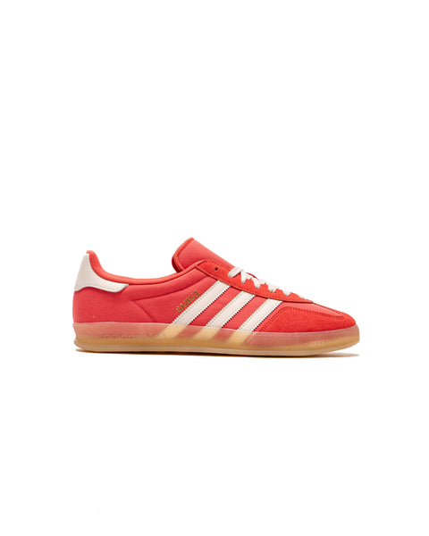 adidas Originals GAZELLE INDOOR