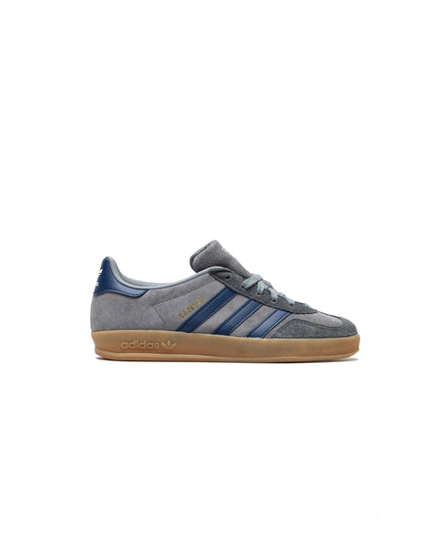 adidas Originals GAZELLE INDOOR