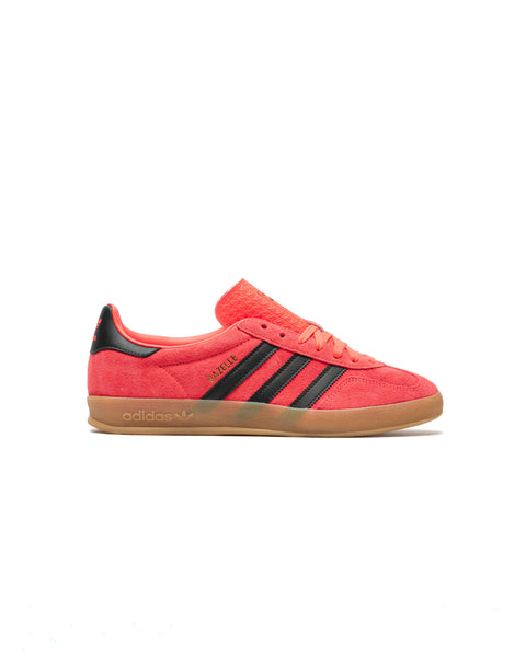 adidas Originals GAZELLE INDOOR