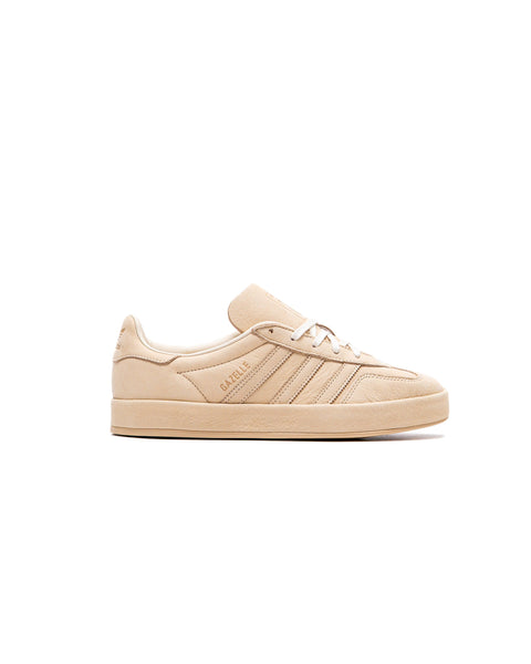 adidas Originals GAZELLE INDOOR LUX