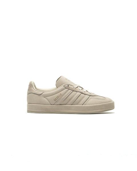 adidas Originals GAZELLE INDOOR LUX