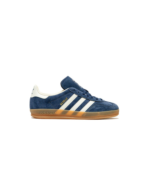 adidas Originals GAZELLE INDOOR