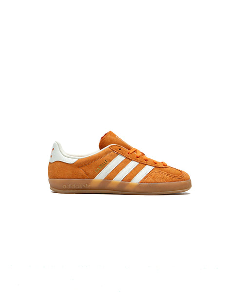adidas Originals GAZELLE INDOOR