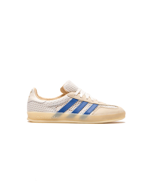 adidas Originals GAZELLE INDOOR