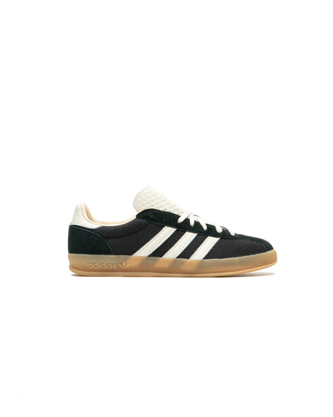 adidas Originals GAZELLE INDOOR PRO