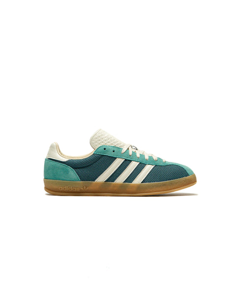 adidas Originals GAZELLE INDOOR PRO