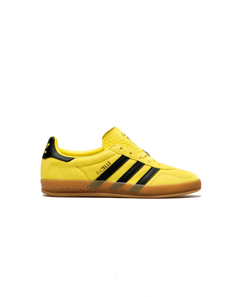 adidas Originals GAZELLE INDOOR