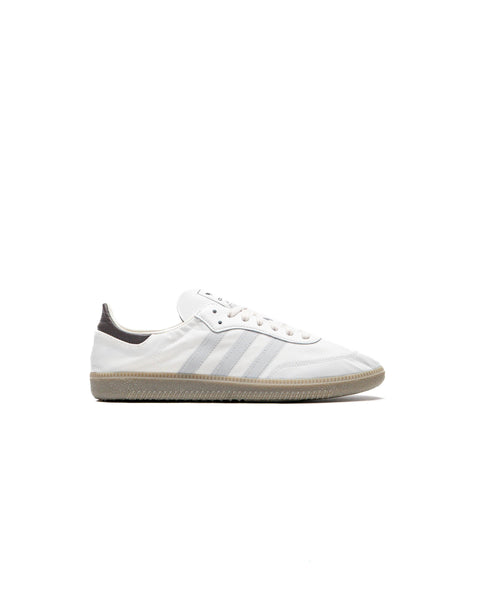 adidas Originals SAMBA DECON