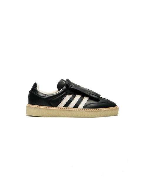 adidas Originals SAMBA LUX